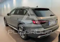 2023 Audi A4