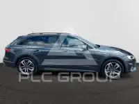 2023 Audi A4
