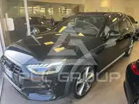 2023 Audi A4