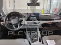 2023 Audi A4