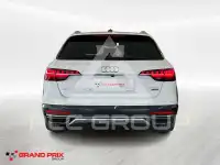 2023 Audi A4