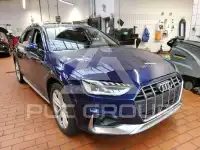 2023 Audi A4