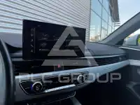 2023 Audi A4
