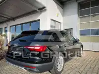 2023 Audi A4