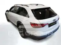 2023 Audi A4