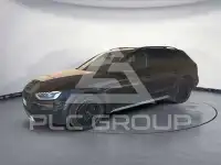 2023 Audi A4