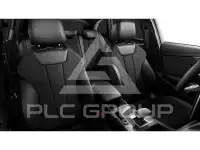 2023 Audi A4