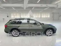 2023 Audi A4