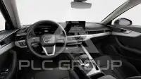 2023 Audi A4