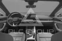 2023 Audi A4