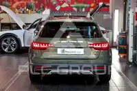 2023 Audi A4