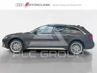 2023 Audi A4