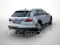 2023 Audi A4