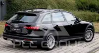 2023 Audi A4