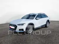 2023 Audi A4
