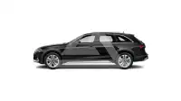 2023 Audi A4