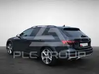 2023 Audi A4