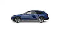 2023 Audi A4