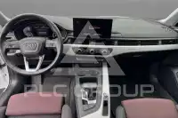 2023 Audi A4