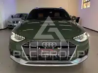 2023 Audi A4