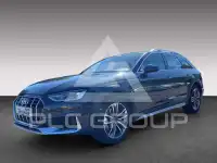 2023 Audi A4