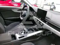 2023 Audi A4