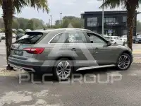 2023 Audi A4