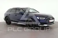 2023 Audi A4