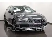 2023 Audi A4