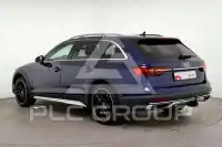 2023 Audi A4