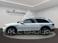 2023 Audi A4