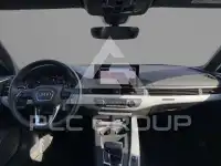 2023 Audi A4