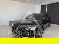 2023 Audi A4