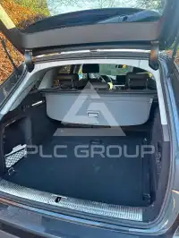 2023 Audi A4
