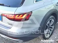 2023 Audi A4