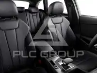 2023 Audi A4
