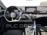 2023 Audi A4