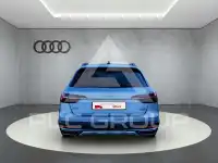 2023 Audi A4