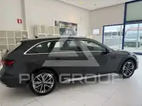 2023 Audi A4