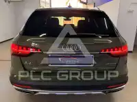 2023 Audi A4