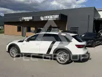 2023 Audi A4