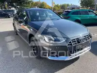 2023 Audi A4