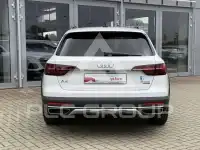 2023 Audi A4