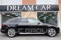 2023 Audi A4