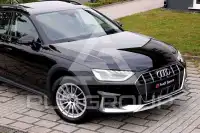 2023 Audi A4