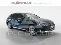 2023 Audi A4