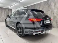 2023 Audi A4