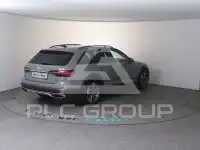 2023 Audi A4