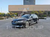 2023 Audi A4