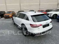 2023 Audi A4